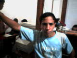 si  3isam